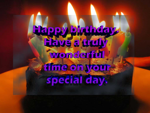 Birthday Cards Happy Birthday Cards | Birthday & Greeting Cards