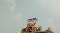 Agastheeswarar-temple-in-Villivakkam.png