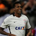 Jô, atacante do Corinthians, é o convidado do 'Cartão Verde' na TV Cultura