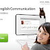 Improve Your English Communication Skills With Ginger 