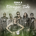  Zona 5 Feat. Kelly Key - Estragar Tudo (Remix) [Download]