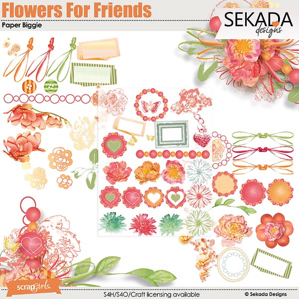 http://store.scrapgirls.com/designers/Sekada-Designs.html