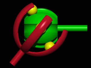 Constant-Velocity-Joint.gif