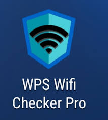 Wps wifi checker pro no ads apk