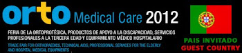 Orto Medical Care 2012