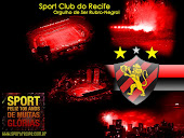 Sport Clube do Recife