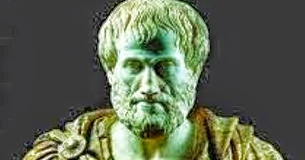 Plotinus dan Fisafat Neoplatonisme