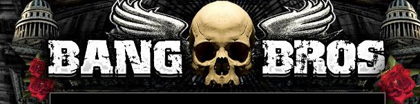 логотип ade. бенг броз. наклейка bangers. бенг брос. бенг брос.