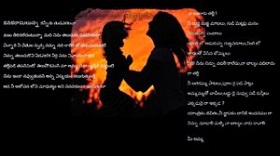Happy-mothers-day-pictures-download Happy-mothers-day-pictures-download