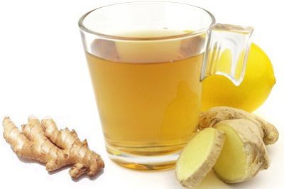 Image result for health tips with ginger
