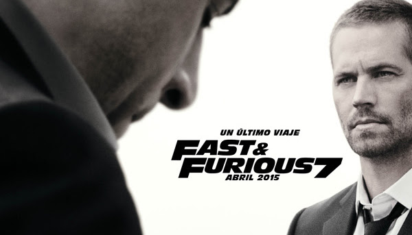 fast and furious 7 song we own it fast and furious 7 song we own it