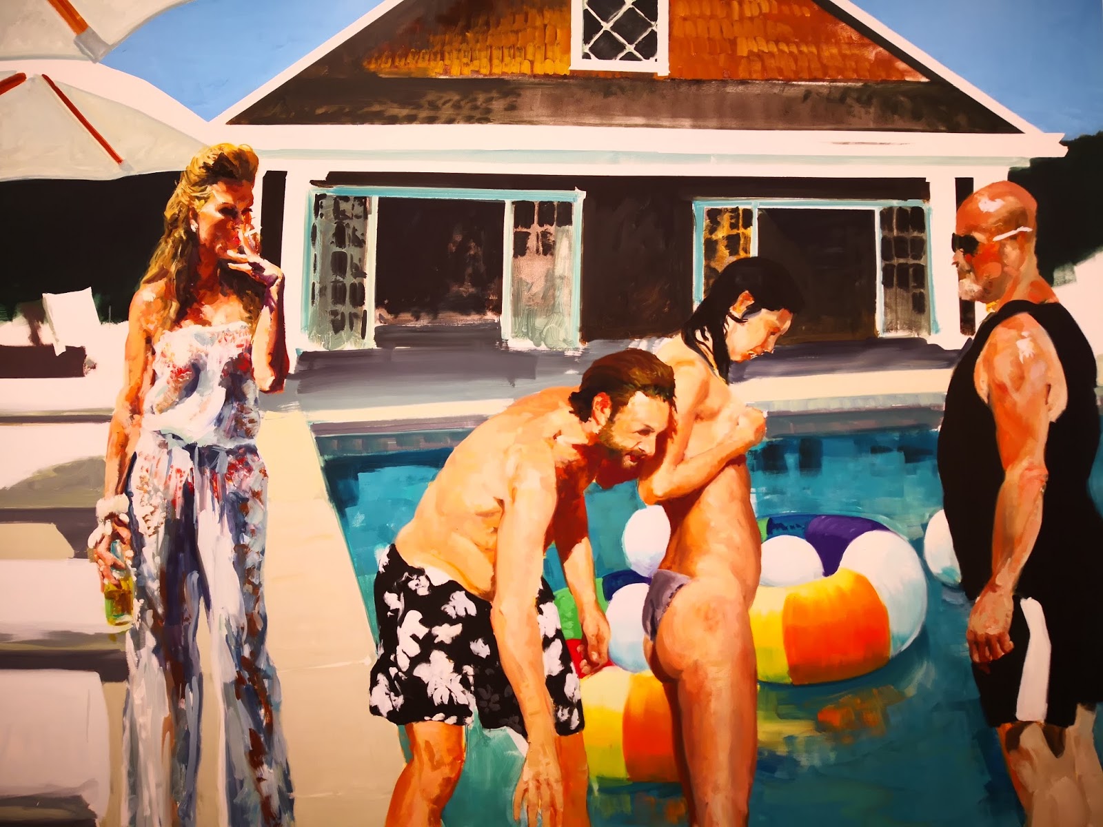 Full fischl x. Фишель геншин импакт. Full fischl x. Фишл геншин этти. Марджори геншин импакт.