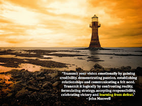 Motivation Quotes: Leadership Quotes