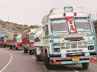 Current Affairs 27th May 2018: Daily GK Update |_5.1
