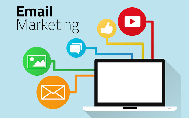Getting Help with Your Email Marketing