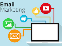 Getting Help with Your Email Marketing Campaign