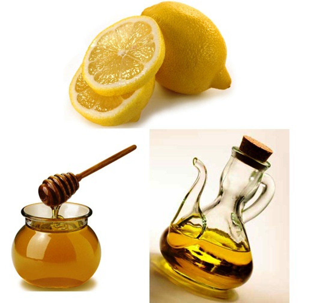Рецепт медового масла. Восточный эликсир молодости. Мед оливковое масло лимонный сок. Восточный эликсир лимон мед и оливковое масло. Эликсир молодости мед лимон оливковое масло.