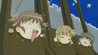club penguin: Gifs