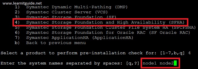 Veritas Storage Foundation Software Support Veritas Storage Foundation Software Support