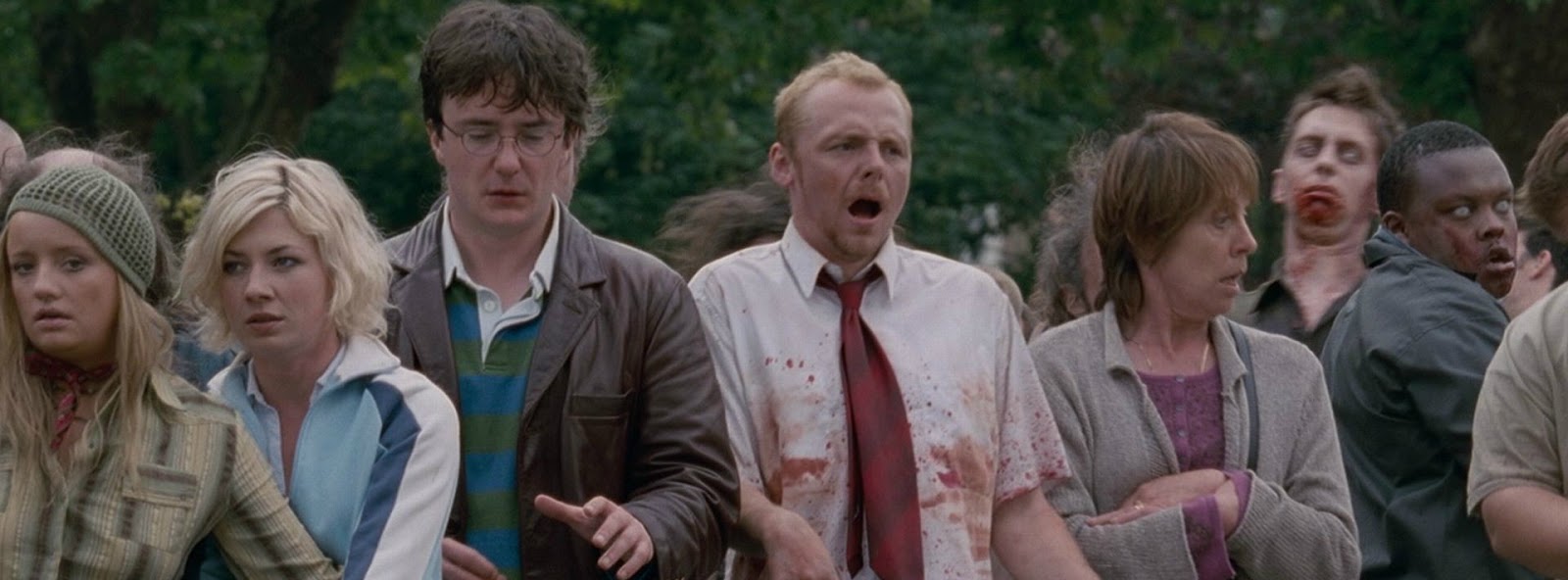 зомби по имени шон кубик в кубе. зомби по имени шон погони. зомби по имени шон кадры. зомби по имени шон фильм 2004 смотреть онлайн 1080 с хорошим переводом. питер серафинович зомби по имени шон.