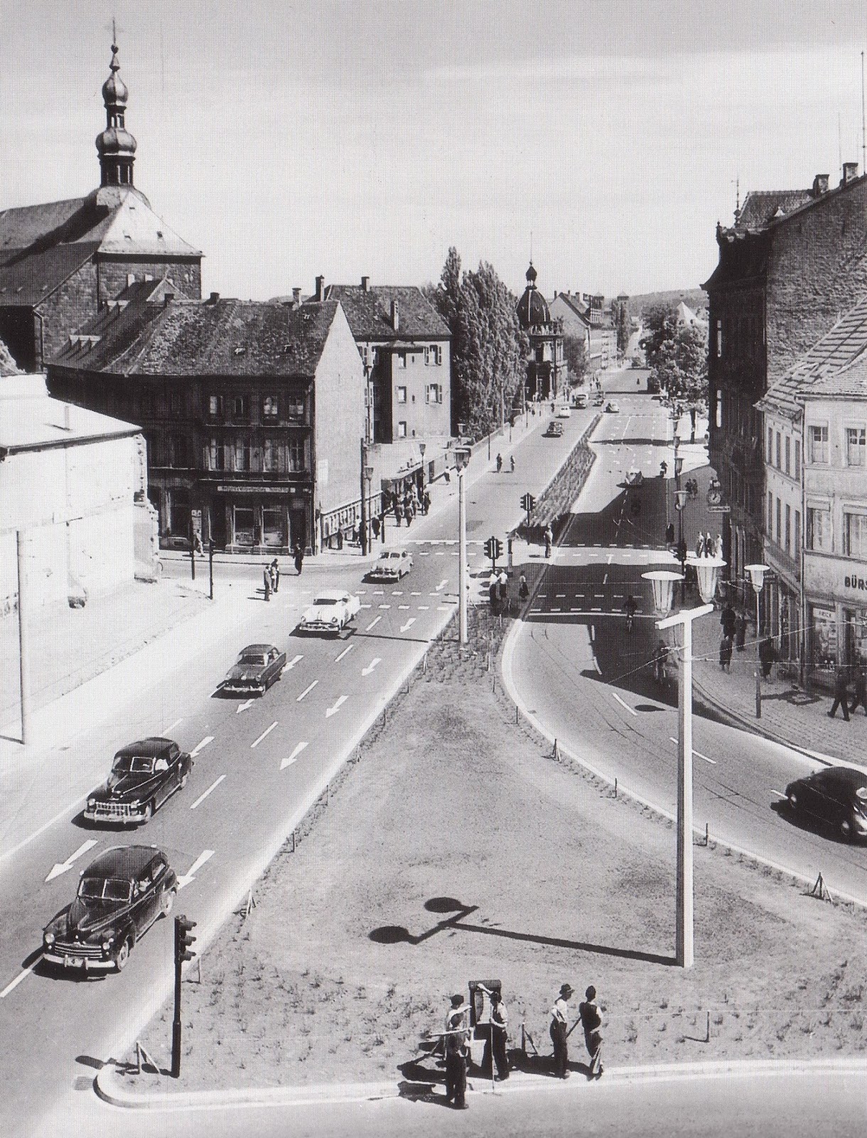 Kaiserslautern & Pfalz Bilder und anderes Ansichten von Alt