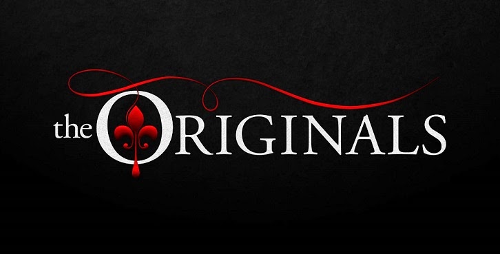 The Originals - Episode 2.07 - Chasing the Devil’s Tail - Sneak Peek