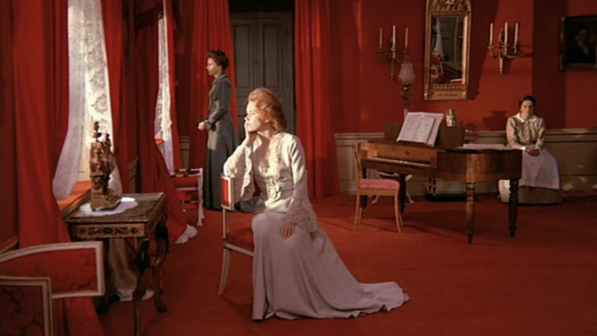 Fanny y Alexander - Wikipedia, la enciclopedia libre