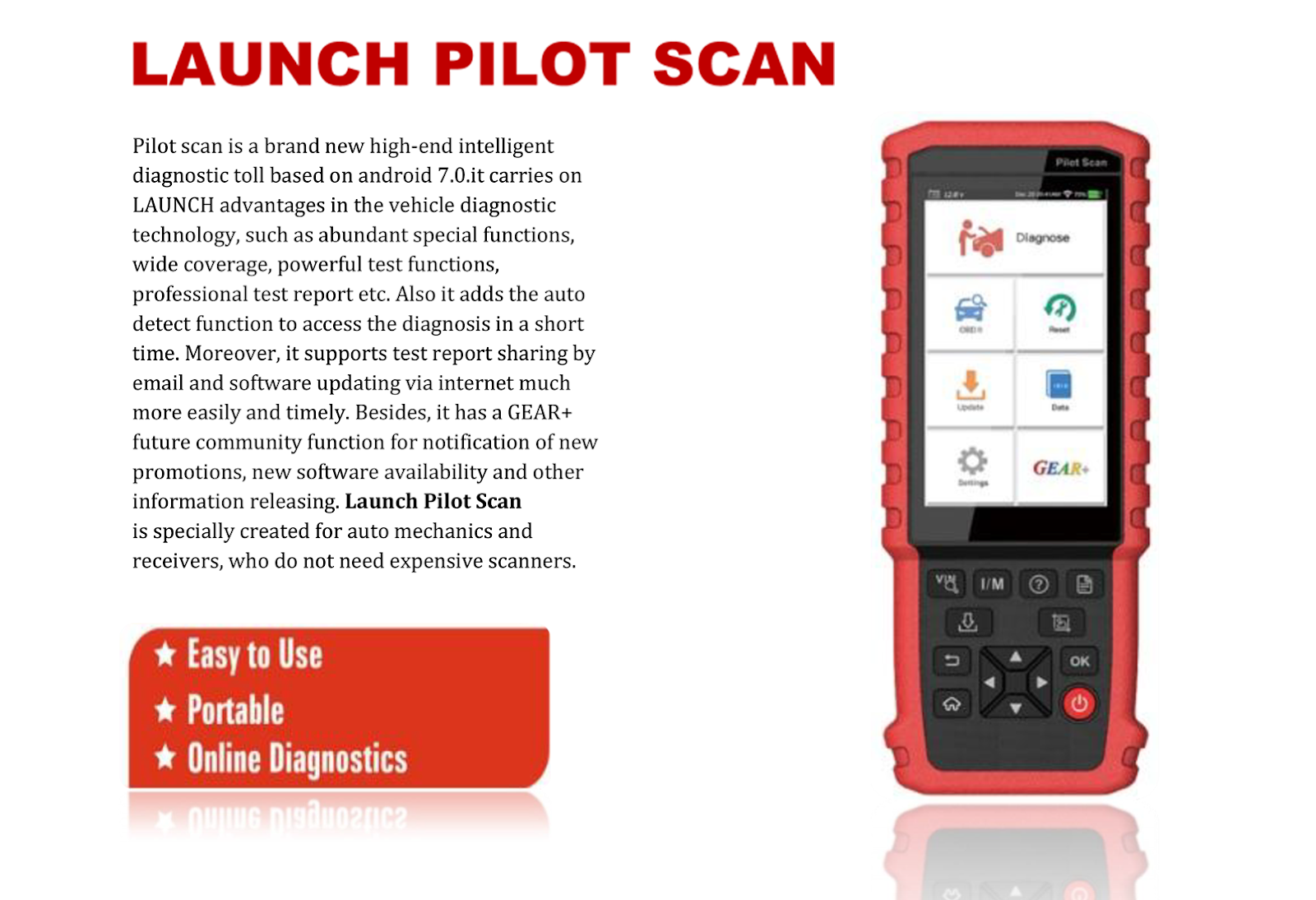 Launch x431 diagun c. Launch pilot scan. Launch crp129 premium. All systems. Launch pilot scan - диагностический мультимарочный сканер.