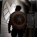 Marvel Studios comienza el rodaje de "Captain America: The Winter Soldier"