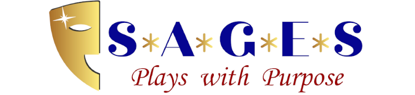 Sages (Senior Actors Guild and Education Services)