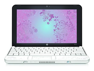 Information HP Envy 15 Laptop Price & Specifications photo 2012