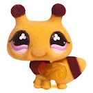 Littlest Pet Shop Portable Pets Bee (#656) Pet Littlest Pet Shop Portable Pets Bee (#656) Pet