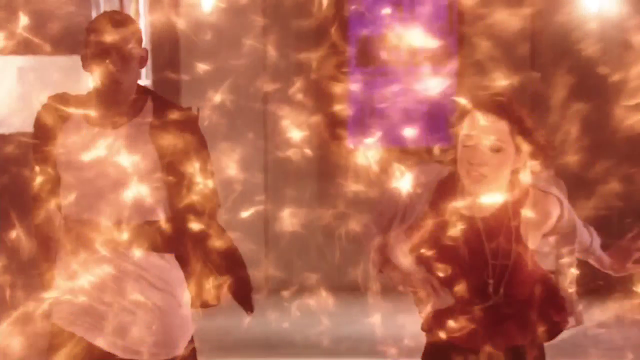 Что такое спидфорс во флеше. Смотреть фото Что такое спидфорс во флеше. Смотреть картинку Что такое спидфорс во флеше. Картинка про Что такое спидфорс во флеше. Фото Что такое спидфорс во флеше Что такое спидфорс во флеше. Смотреть фото Что такое спидфорс во флеше. Смотреть картинку Что такое спидфорс во флеше. Картинка про Что такое спидфорс во флеше. Фото Что такое спидфорс во флеше