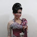 Profil Rika Rafika