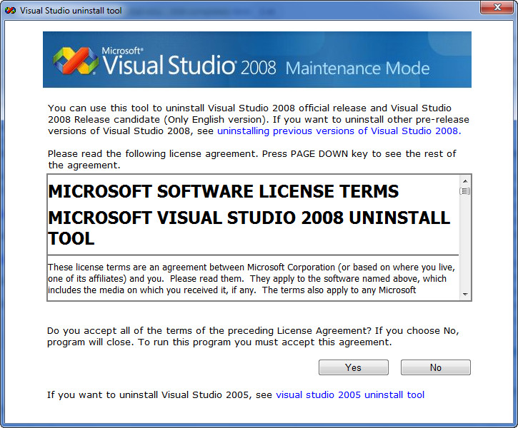 uninstall visual studio code mac uninstall visual studio code mac