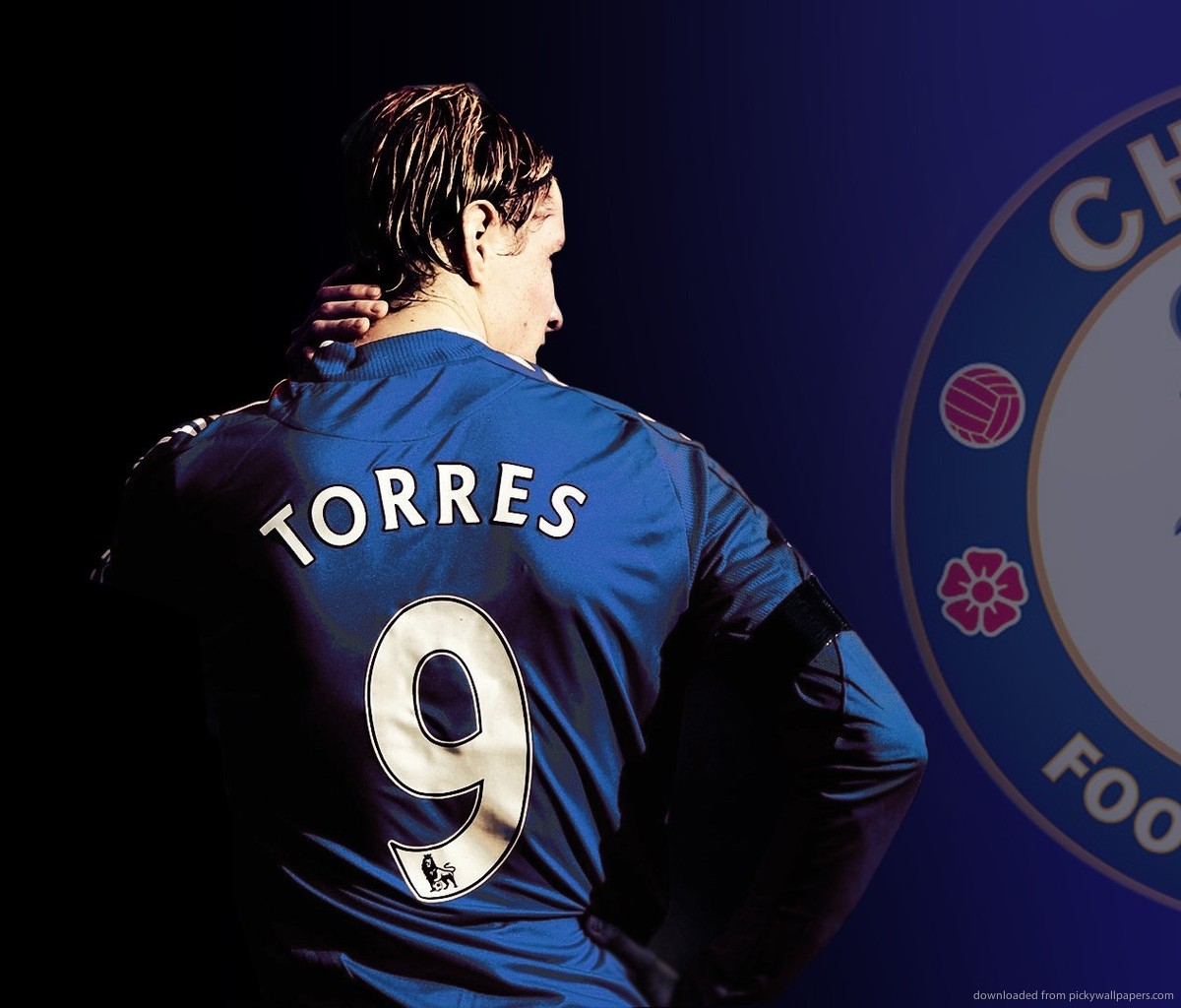 http://3.bp.blogspot.com/-O7vdQm5Q3Dg/UVq-1P1LKwI/AAAAAAAAFfY/AXcnhCakr2o/s1600/Fernando-Torres-Chelsea-FC-Wallpapers+06.jpg