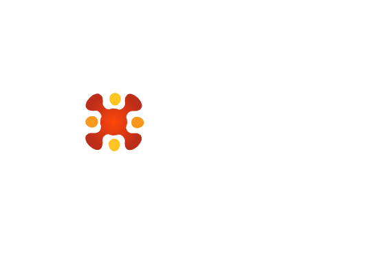 LooksLike.TV
