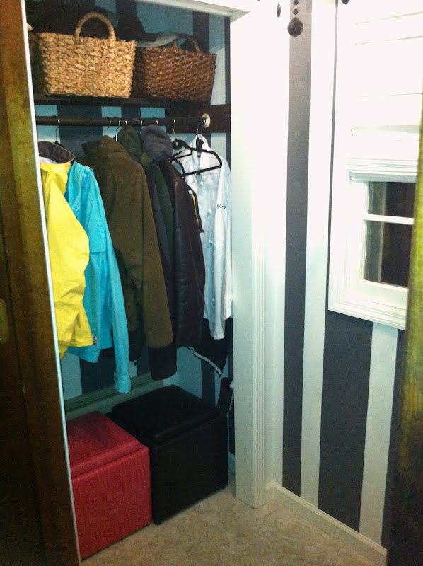 Decor4poor House Tour