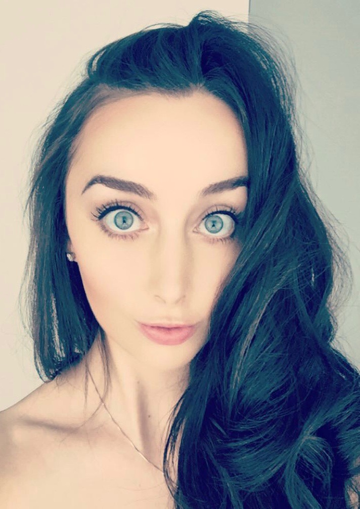 Let S Talk Accutane Jessicaclaranoelle