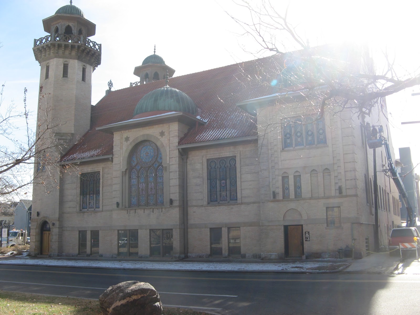 churches-of-the-west-temple-events-center-formally-temple-emanuel