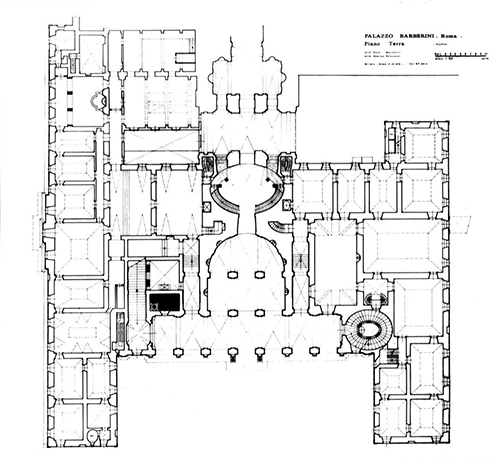 Japón, cultura y arte: Constantes en la arquitectura japonesa