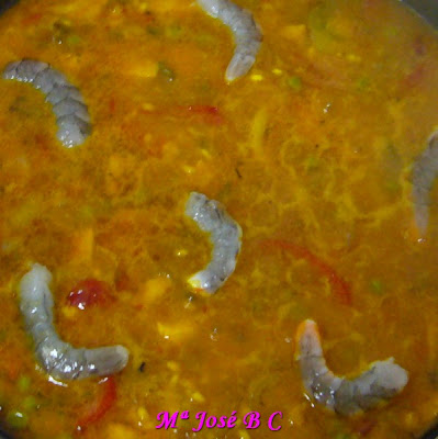 Arroz+%25289%2529.JPG