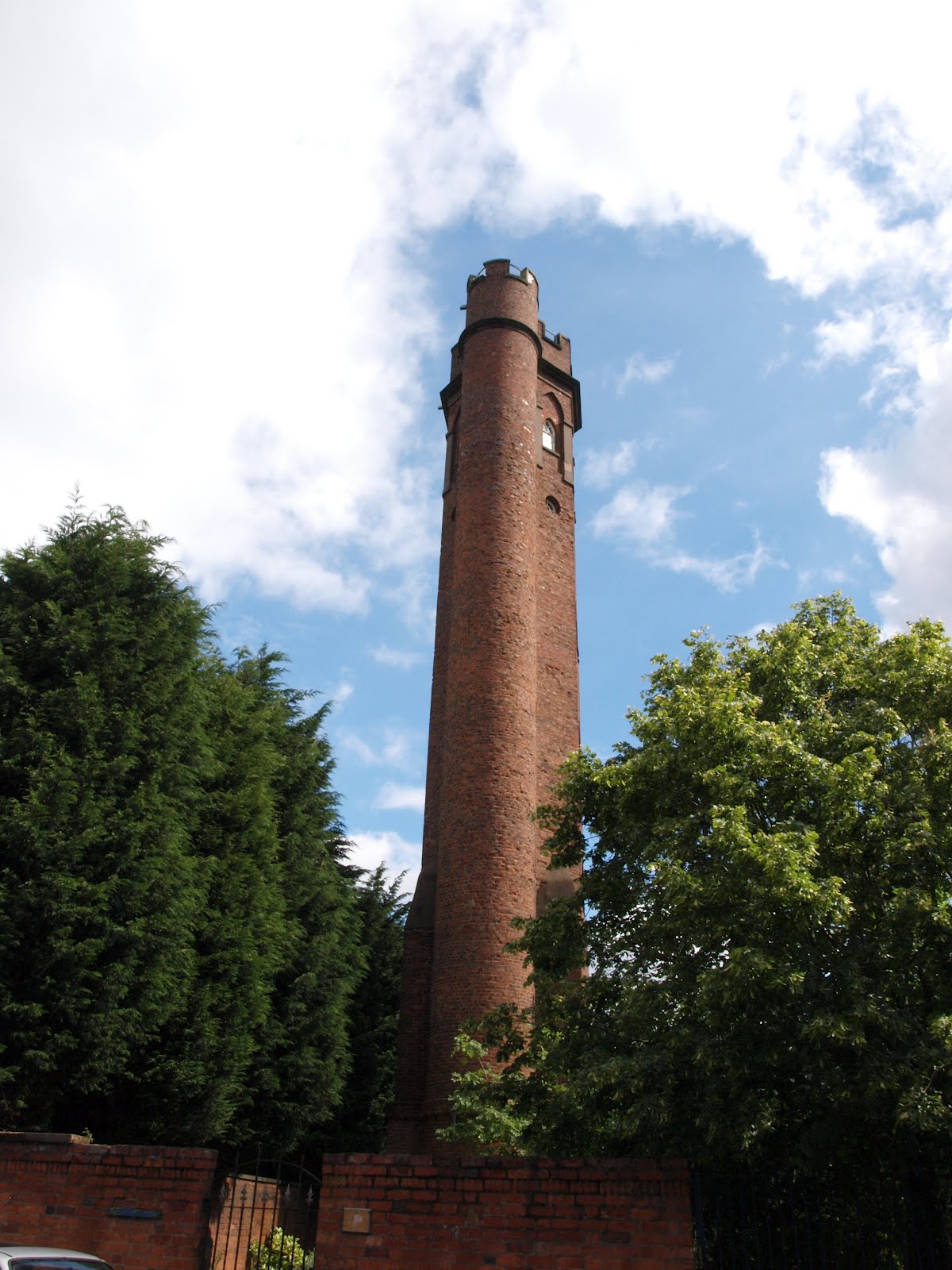 two towers sparknotes two towers sparknotes