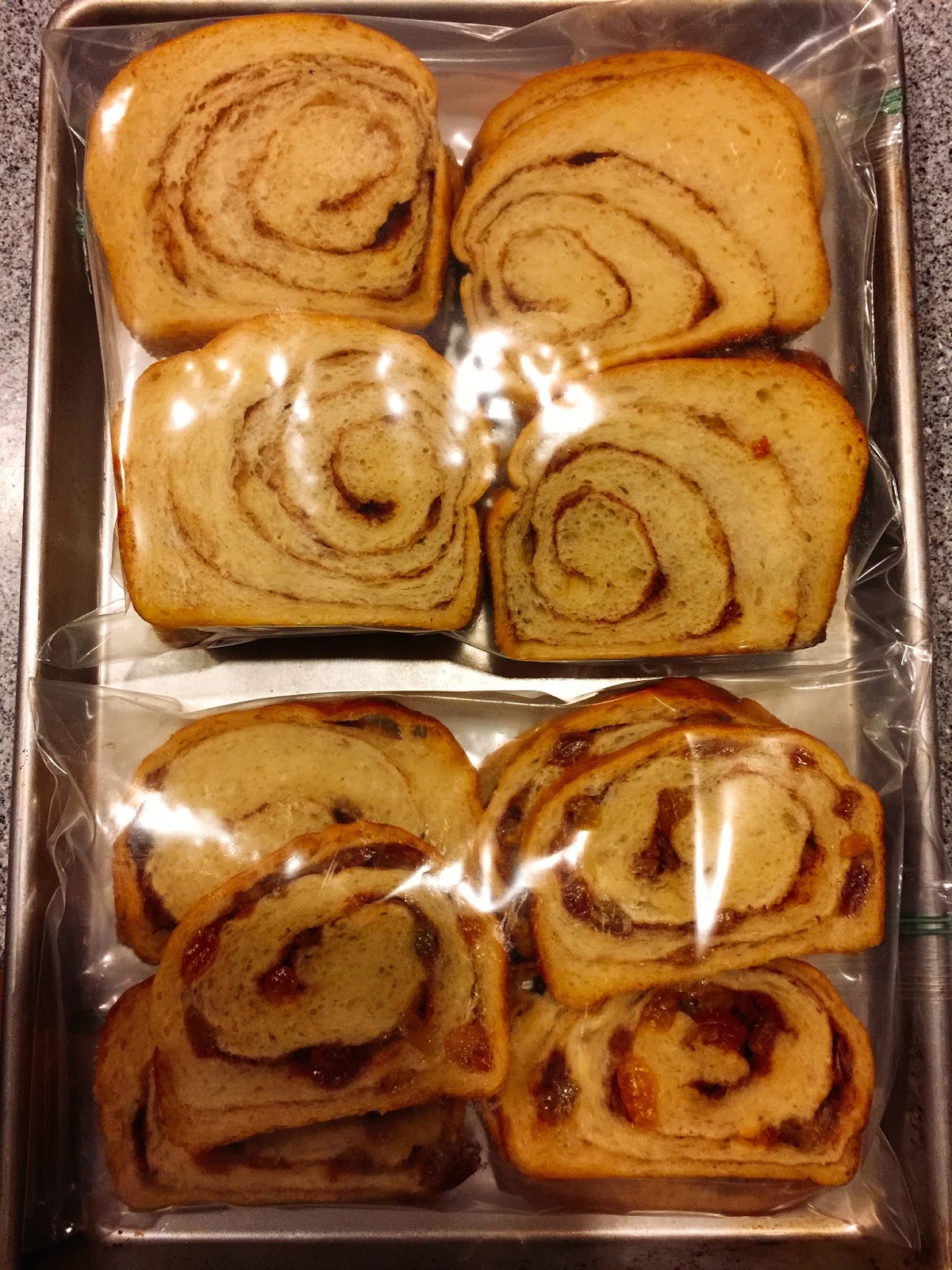 Husband Tested Recipes From Alice's Kitchen NoKnead Buttermilk