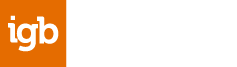 Israel Galván Bobadilla