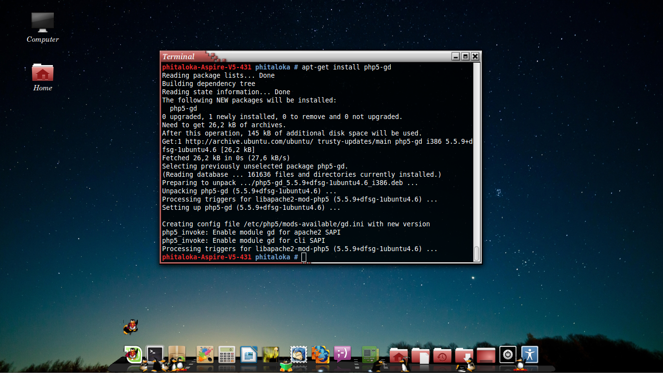 Get post запросы. How to wor with json java. Curl синтаксис. Пхп 04. Lamp server.