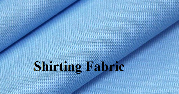 How Many Meters of Cloth Do I Need for a Shirt? | Online Clothing Study