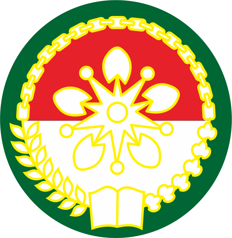 gambar logo dharma wanita persatuan
