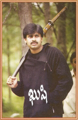 Pawan-Kushi.jpg