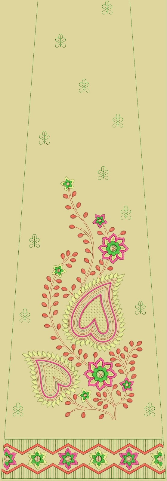 david's bridal portland